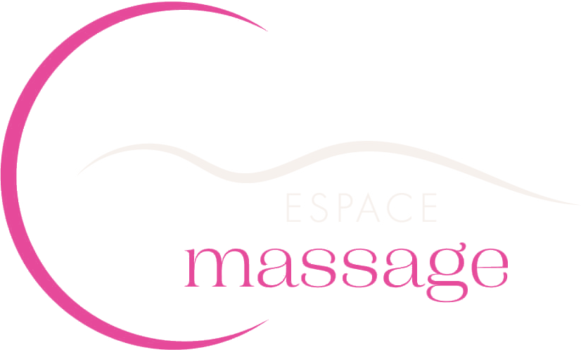 Espace Massage